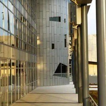 西澳大学商学院再获AACSB认证