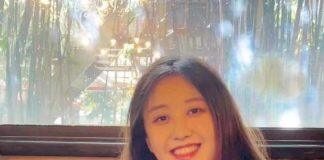 澳门科技大学辩论队英语组于2022全国大学生线上英语辩论锦标赛夺冠