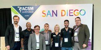 昆山杜克大学专家研究揭示扁平足对运动表现的影响