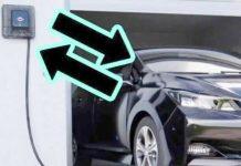 澳大利亚弗林德斯大学打造绿色“大型充电宝”,为智能环保生活蓄电