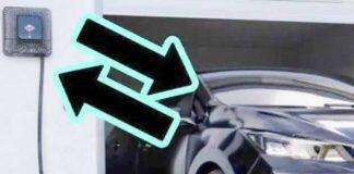 澳大利亚弗林德斯大学打造绿色“大型充电宝”,为智能环保生活蓄电