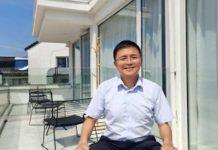 西浦学者参与国家重点研发计划项目