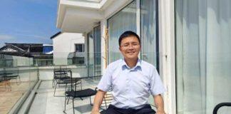 西浦学者参与国家重点研发计划项目