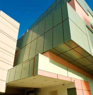 2022 DAAP杰出校友Kristen Tomlan推出首款曲奇饼甜食