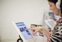 英语课堂教学与教师专业发展资源合集:2022年8月