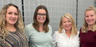 星空彩票官方版appDAAP学院毕业生在时尚领域开创个人事业