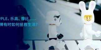 海外留学,助你get十大技能!