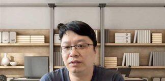 2022年唐君远密西根学院奖学金获奖学生交流会举行