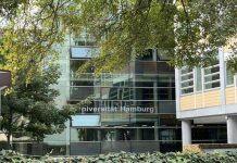 德国汉堡留学初体验