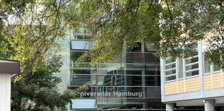 德国汉堡留学初体验