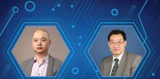 岭大电脑及决策科学学者AI 项目 於加拿大国际发明及创新比赛勇夺金奖及特别奖