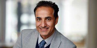 英国提赛德大学携手美国3所大学开创颠覆性创新技术检测管道和井柱中二氧化碳地下封存期间的泄漏