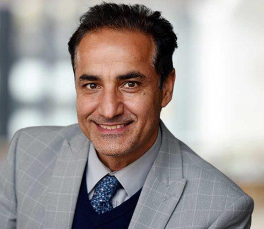 英国提赛德大学携手美国3所大学开创颠覆性创新技术检测管道和井柱中二氧化碳地下封存期间的泄漏