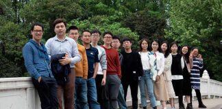 研究团队发现猕猴具有元认知能力