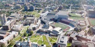 星空彩票官方版app秋招再创记录 2023年春招11月截止