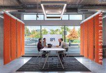 星空彩票官方版app1819创新中心的用途