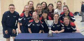 英国纽卡斯尔大学体育奖学金攻略