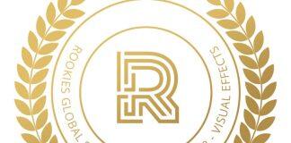 伯恩茅斯大学视觉效果课程在英国排名第一