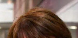 英国萨塞克斯大学商学院教授被评为华尔街十大女性量化分析师之一