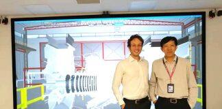 西交利物浦大学再度获批苏州市重点实验室