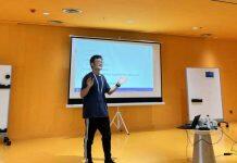 港科大(广州)陈雷教授课题获国家自然科学基金重点支持项目立项