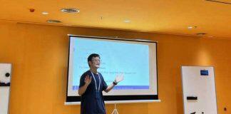 港科大(广州)陈雷教授课题获国家自然科学基金重点支持项目立项