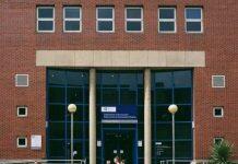 英国谢菲尔德大学新闻研究学院硕士课程将于11月30日正式开启「线上开放日」