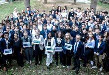 2022年第三届“ESCP绿色编程马拉松”活动如期举办