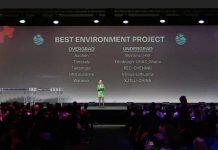 西交利物浦大学本科生团队斩获IGEM国际大赛金奖和最佳单项奖提名