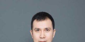 澳科大学者在国际顶级期刊发表论文: 超耐γ射线辐照、高效的钙钛矿纳米晶闪烁体