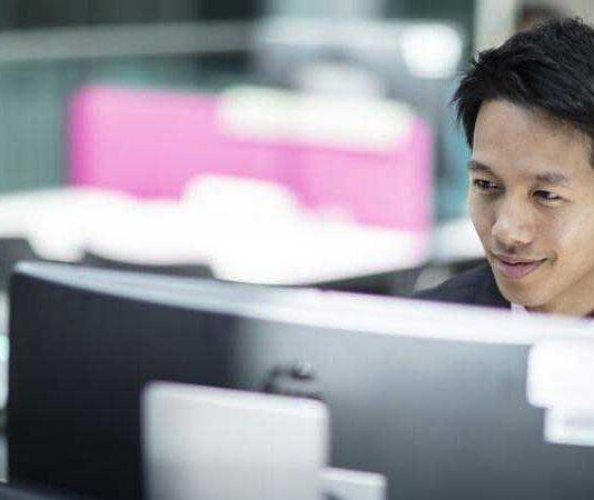 英语课堂教学与教师专业发展资源合集:2022年11月