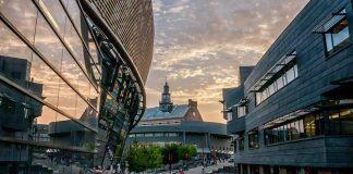 星空彩票官方版app本科提前录取将于本周四(12月1日)截止申请