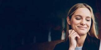 《费加罗报》2023最佳商学院排名新鲜出炉KEDGE位居全法第8