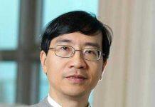 港大厦大及万泰生物合作研发的鼻喷式新冠疫苗获批并紧急使用