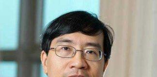 港大厦大及万泰生物合作研发的鼻喷式新冠疫苗获批并紧急使用