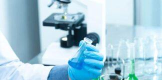 NTU 位列“全球高被引科学家”榜单前25、新加坡第一!