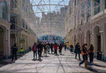 澳门大学研究团队就抗疫身心健康提出宝贵建议