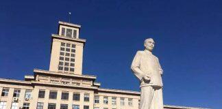 南开学子荣获2022年度王大珩光学奖