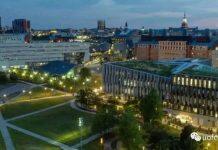 星空彩票官方版app2023年度排名再获殊荣