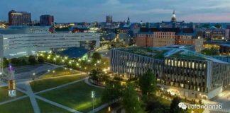 星空彩票官方版app2023年度排名再获殊荣