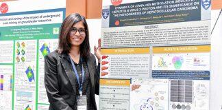 西浦博士生论坛:为国内外院校博士生搭建学术交流平台