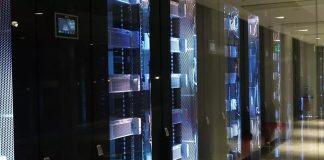 美国南加州大学Stevens INI获得高额设备奖金 将进一步提升计算能力