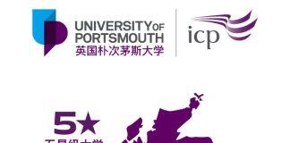 朴次茅斯大学2023年线上语言内测正式开放报名