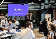 如何利用国际经验助力职业生涯?