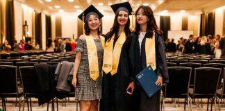 想知道ESCP是如何帮助本科学生提前适应职场吗?