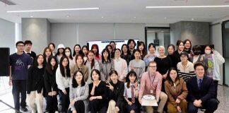 国际心理荣誉学会中国分会落地温肯