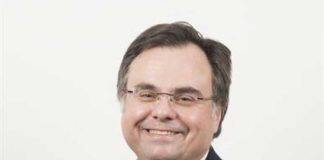 Dimitrios Buhalis教授连续三年被公认为高引用研究员