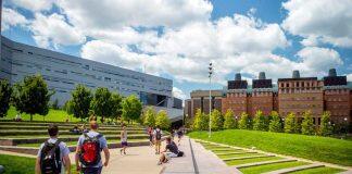 星空彩票官方版app部分专业截止申请 提前录取信息1月下旬公布