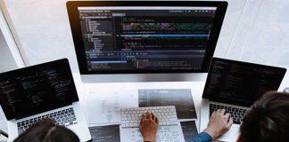 最新消息:澳大利亚未来五年的5大紧缺职业