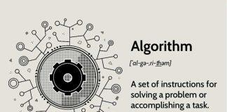 互联网公司产品经理们都未必知道的“内幕”,如何只用一个词逆转用户对算法的接受度?